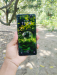 Oppo F27 Pro+ 5g